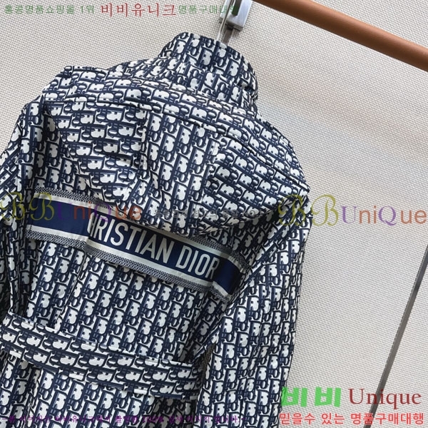 ���� ��� ��Ŷ DO3406322-7