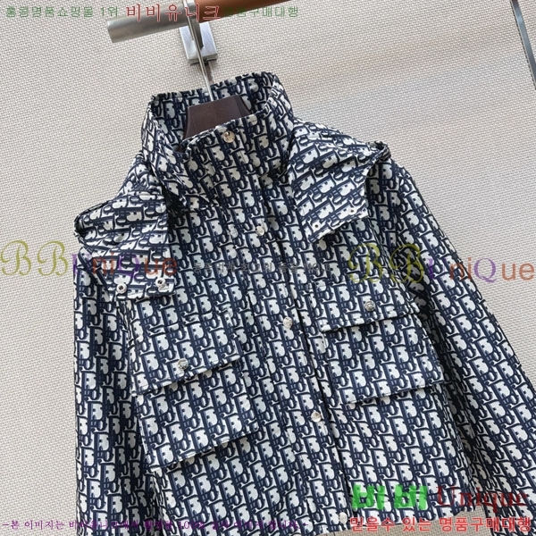 ���� ��� ��Ŷ DO3406322-8