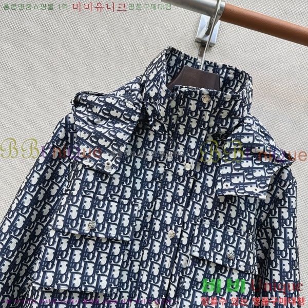 ���� ��� ��Ŷ DO3406322-8