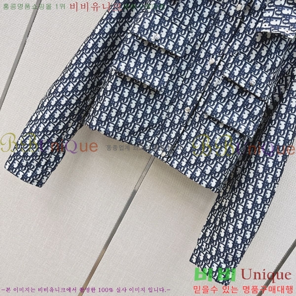 ���� ��� ��Ŷ DO3406322-8