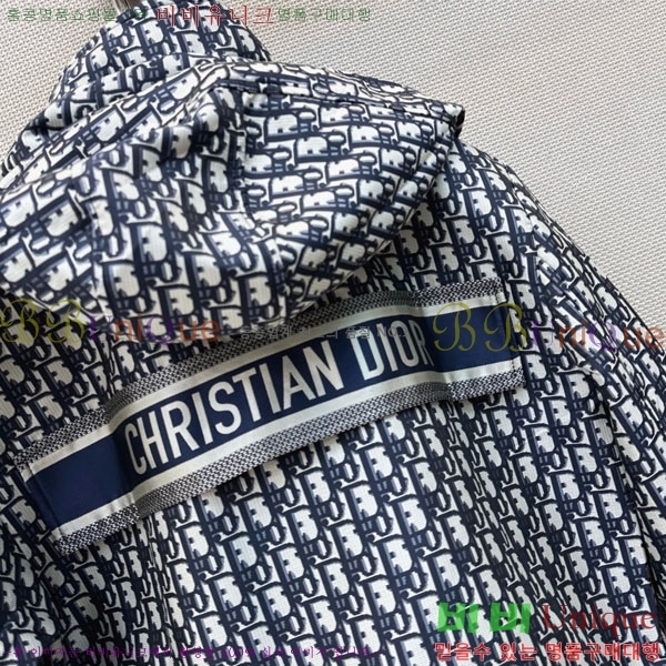 ���� ��� ��Ŷ DO3406322-8