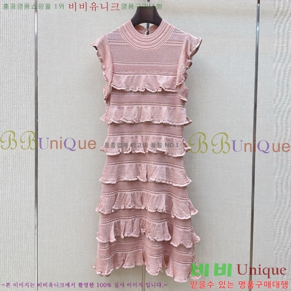 ���� ���ο� ���ǽ� CHE03643-3