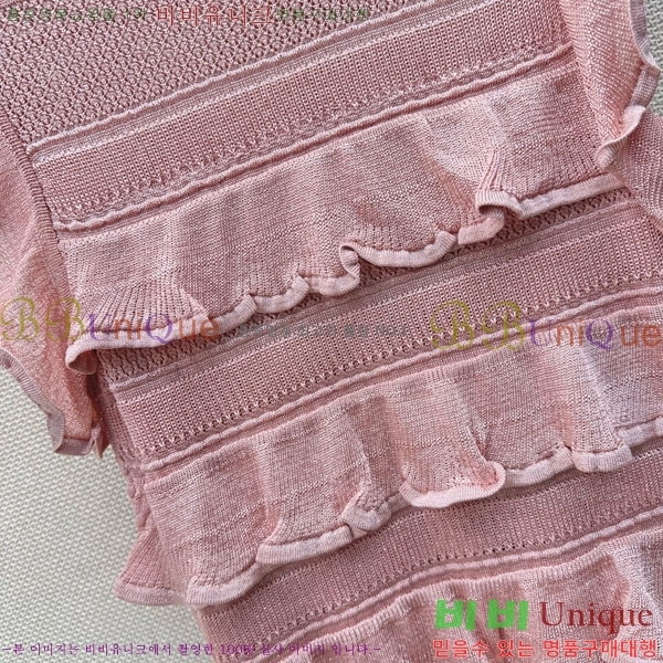 ���� ���ο� ���ǽ� CHE03643-3