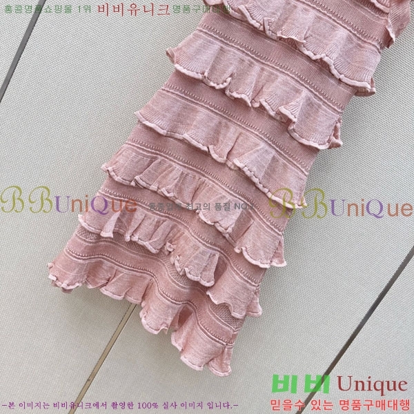 ���� ���ο� ���ǽ� CHE03643-3