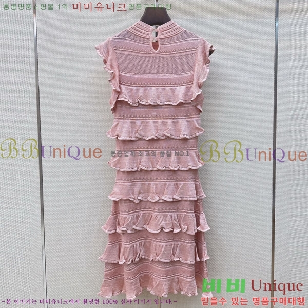 ���� ���ο� ���ǽ� CHE03643-3