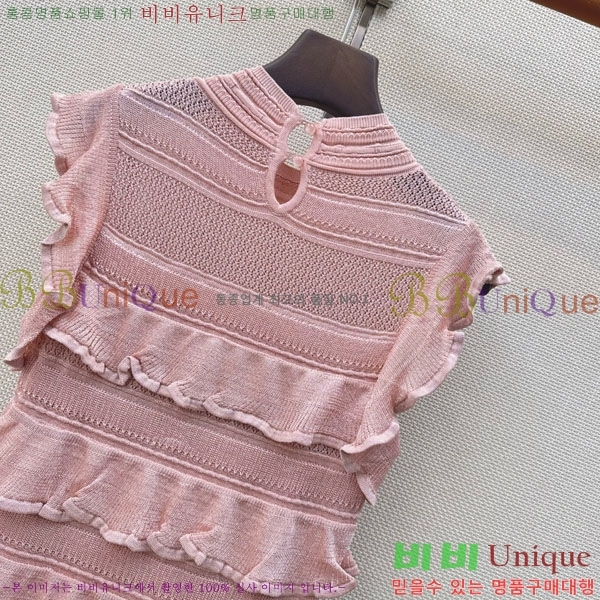 ���� ���ο� ���ǽ� CHE03643-3