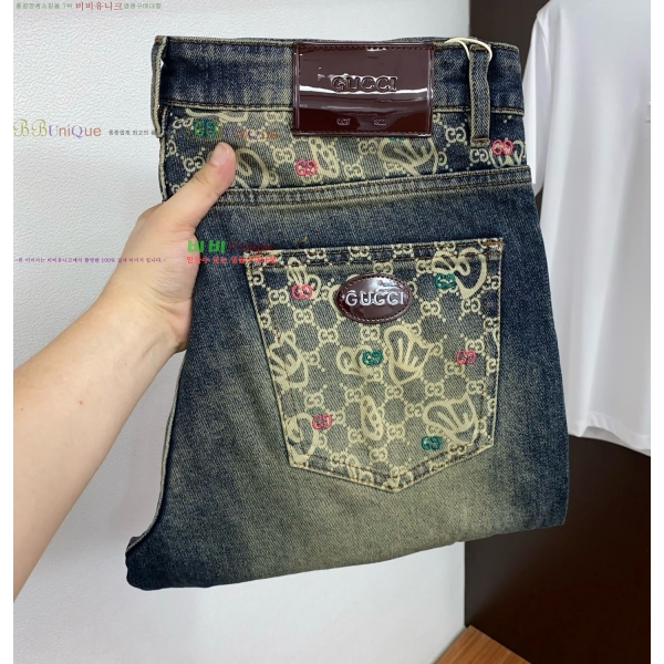 ���� ���� û���� GU723465