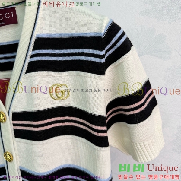 ���� ���� ���� Ƽ���� ����� GU334089-15