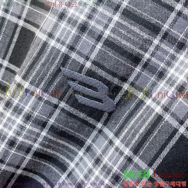 ���� �߷��þư� ���� BA156790