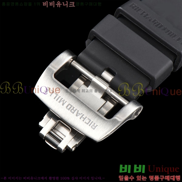 ������� �ð� RM001-2