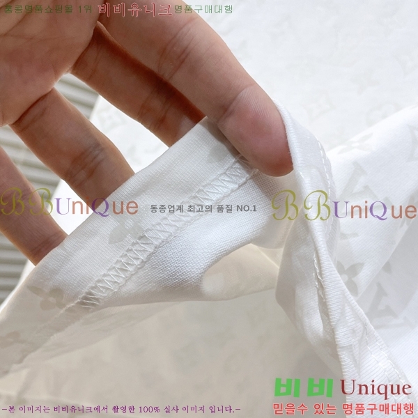 ���� ���̺��� ���� Ƽ���� LV652347