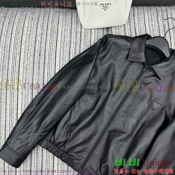 ���� ����� �簡�� ��Ŷ PA3560780-2