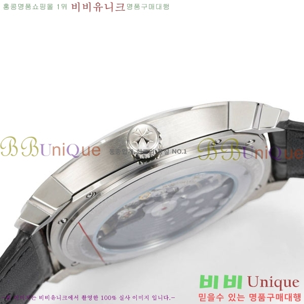 �ٽ��� �ܽ�źƾ 4500S/000A-B364 A210922-2