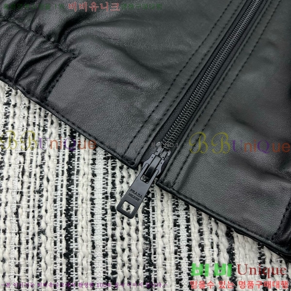 ���� ����� �簡�� ��Ŷ PA3560780-2
