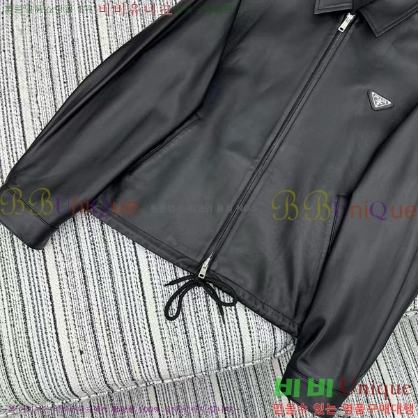 ���� ����� �簡�� ��Ŷ PA3560780-3