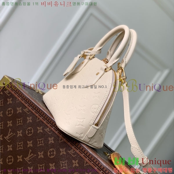 #���̺��� �˸� BB M26409-101