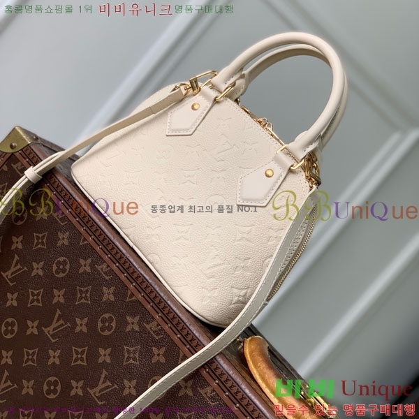 #���̺��� �˸� BB M26409-101