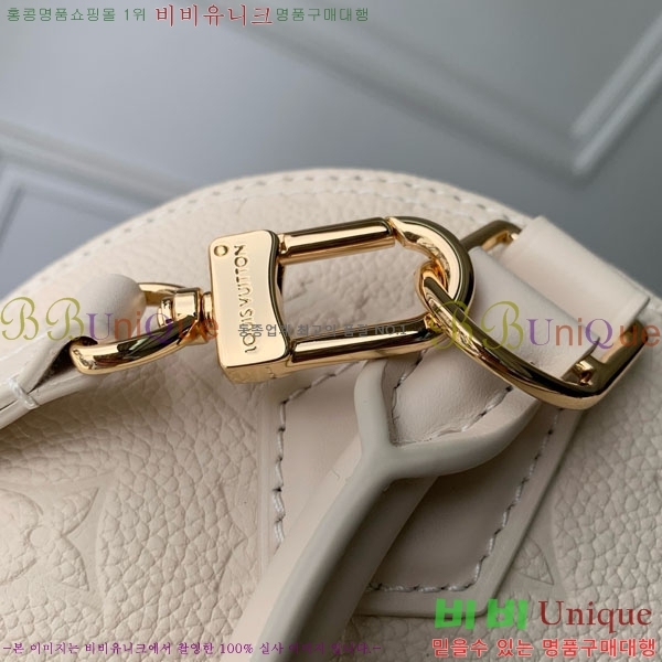 #���̺��� �˸� BB M26409-101