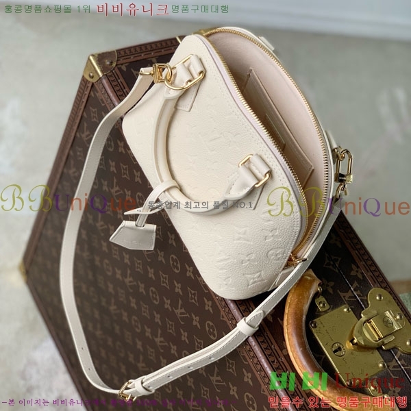 #���̺��� �˸� BB M26409-101