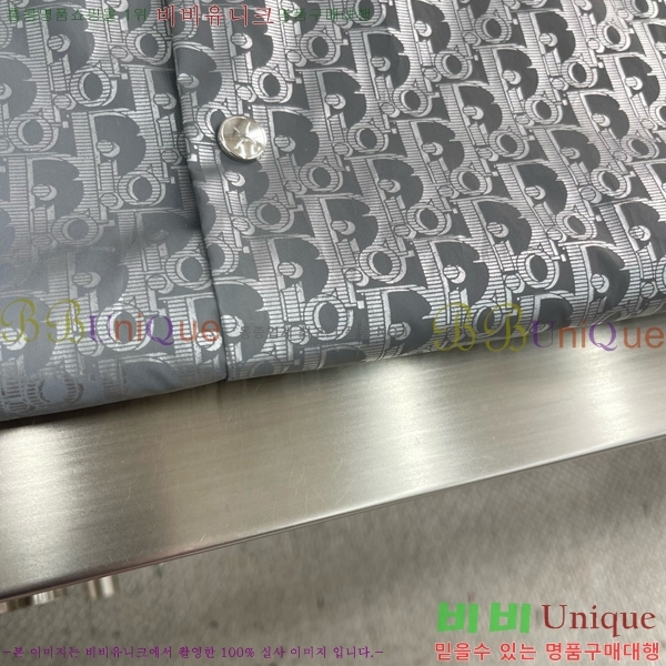 ���� ��� ��Ŷ DO429264