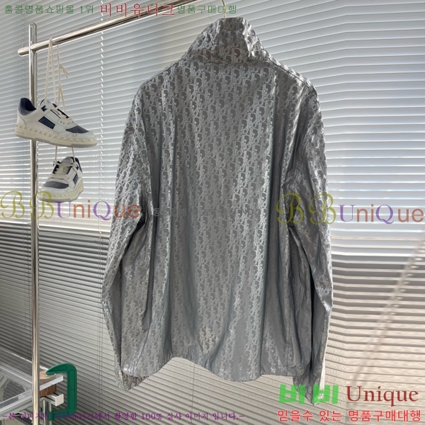 ���� ��� ��Ŷ DO429264