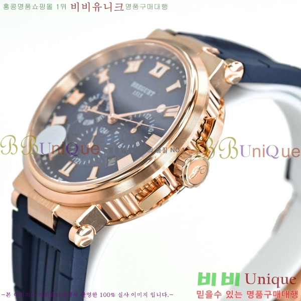 �극�� ���� 5517 40MM BG777-4