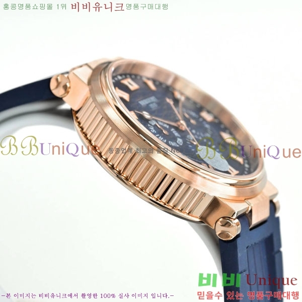 �극�� ���� 5517 40MM BG777-4