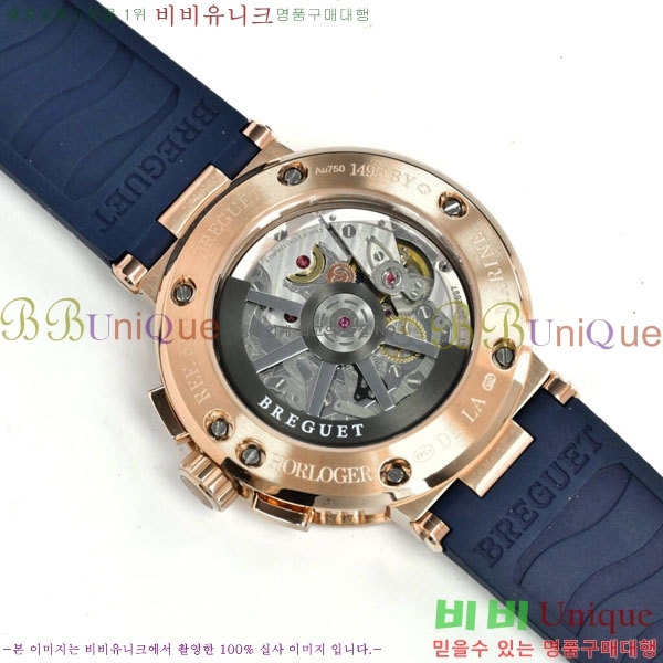 �극�� ���� 5517 40MM BG777-4