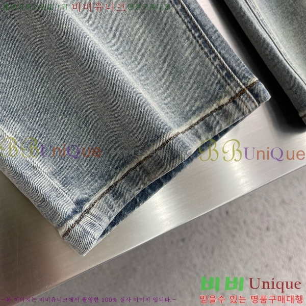 ���� ũ������ û���� CH268754