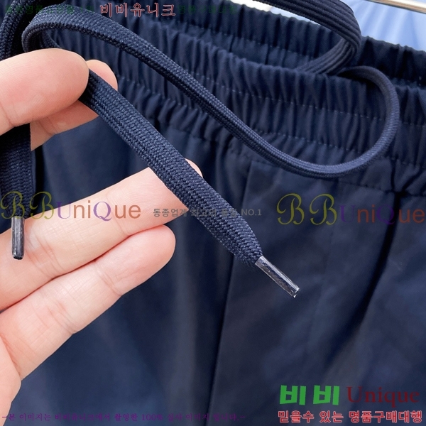 ���� ���� ���� GU362914