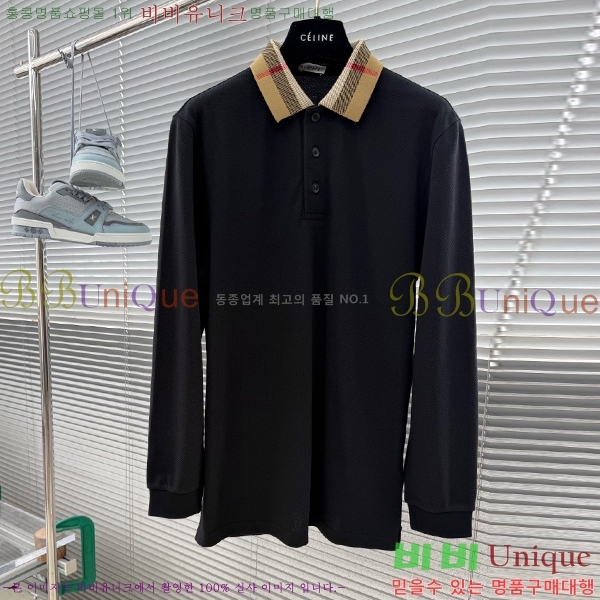 ���� ������ ī�� ����Ƽ BU324111-1