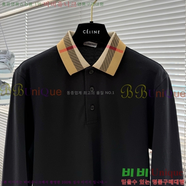���� ������ ī�� ����Ƽ BU324111-1