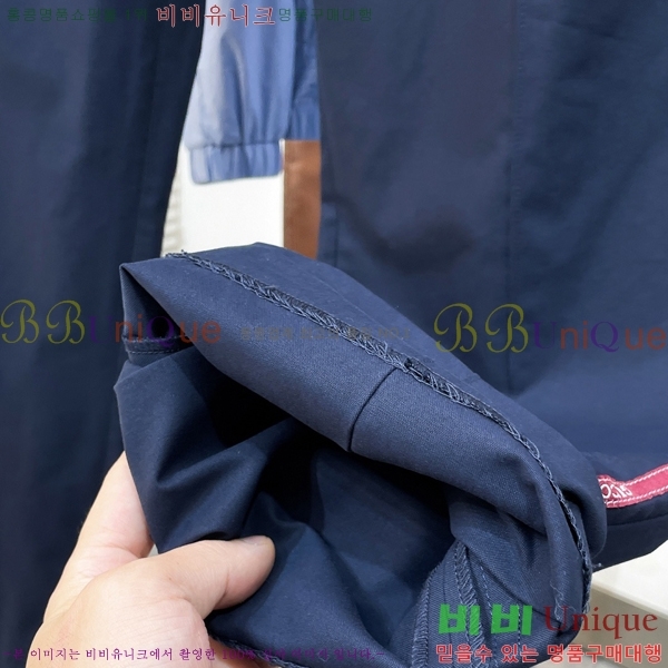 ���� ���� ���� GU362914