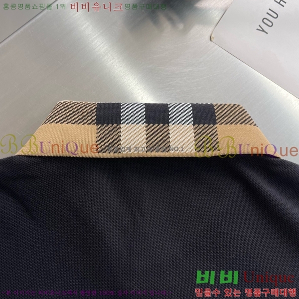 ���� ������ ī�� ����Ƽ BU324111-1