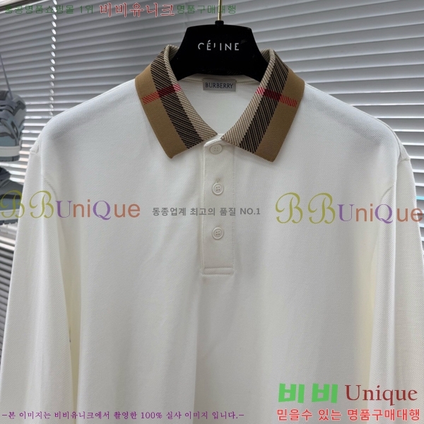 ���� ������ ī�� ����Ƽ BU324111-2