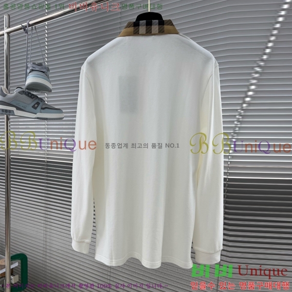 ���� ������ ī�� ����Ƽ BU324111-2
