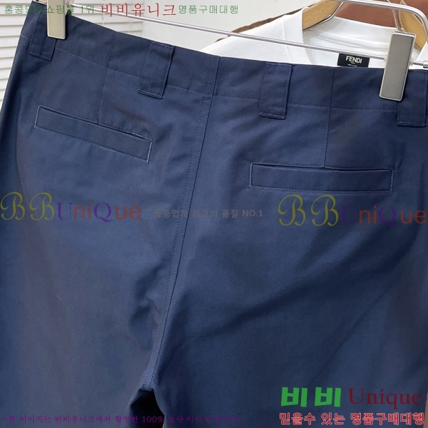 ���� ���� ���� GU362915