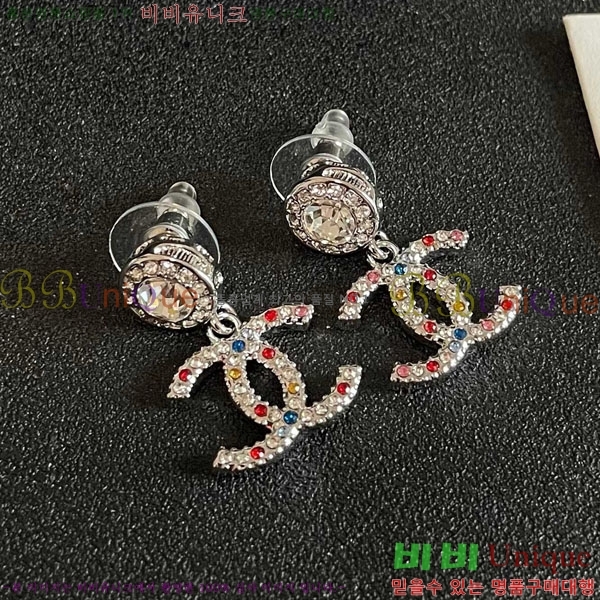 ��* �Ͱ��� CHA234636-12