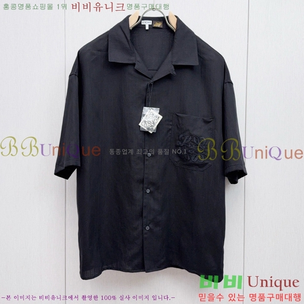 ���� �ο��� ���� ���� LO427386