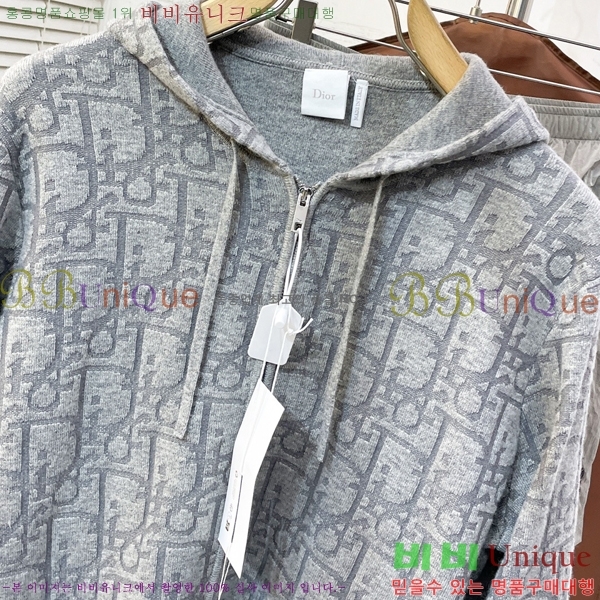 ���� ��� ��Ŷ DO423765-1