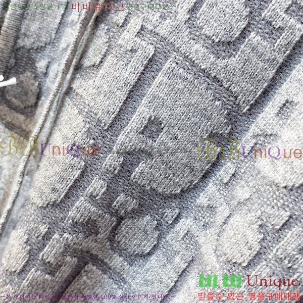 ���� ��� ��Ŷ DO423765-1