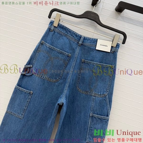 ���� ��* ���� ���� CH4456077-2
