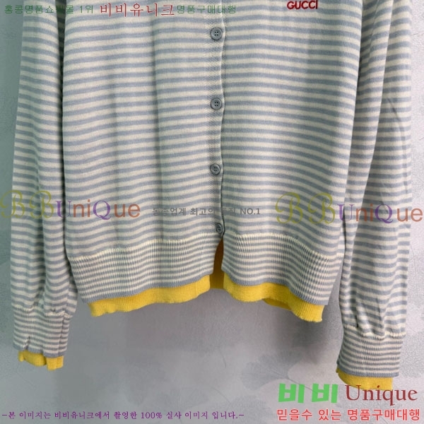 ���� ���� ������ ����� GU30988-1