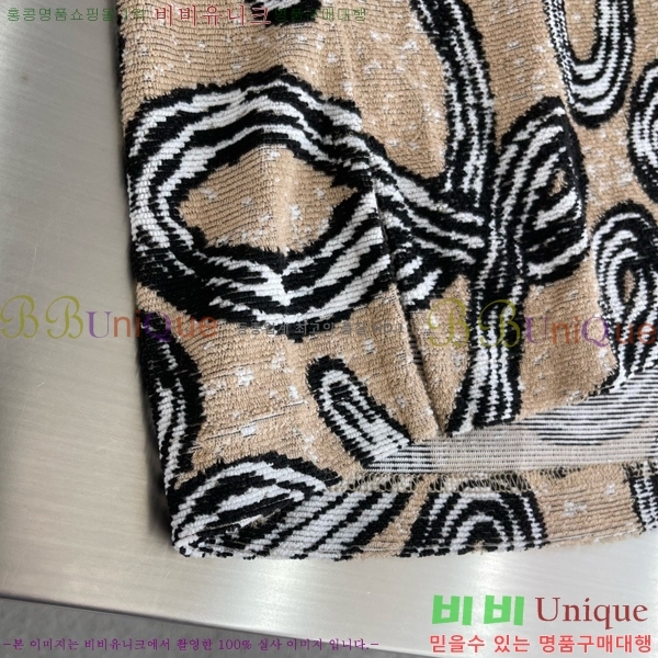���� �ο��� ��Ʈ LW846125