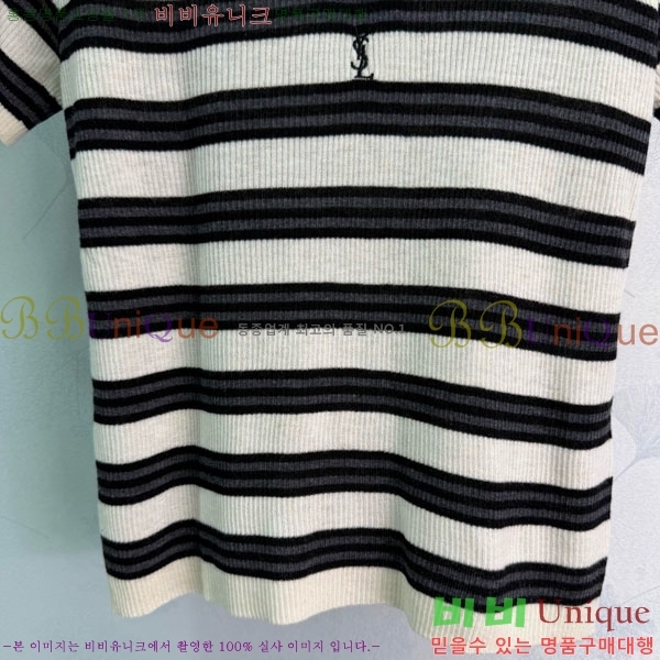 ���� ���ζ� ���� Ƽ���� YS534645748-7