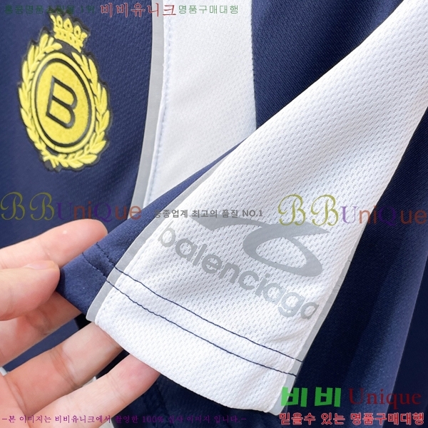 ���� �߷��þư� ��Ʈ BA156749