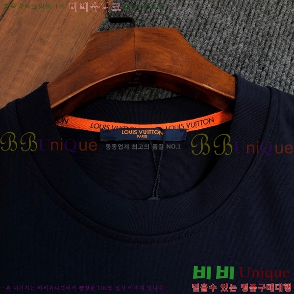 ���� ���̺��� ���� Ƽ���� LV615281-4