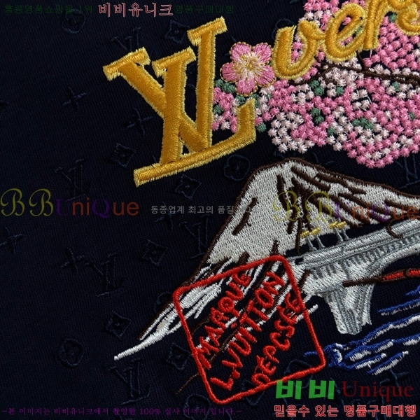 ���� ���̺��� ���� Ƽ���� LV615281-4