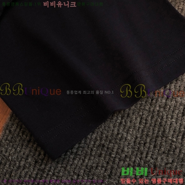 ���� ���̺��� ���� Ƽ���� LV615281-4