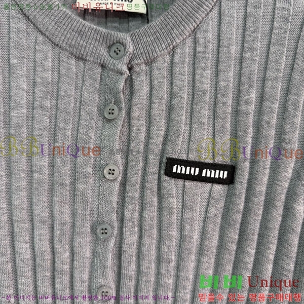 ���� �̿�̿� ��Ʈ MIU356705-1